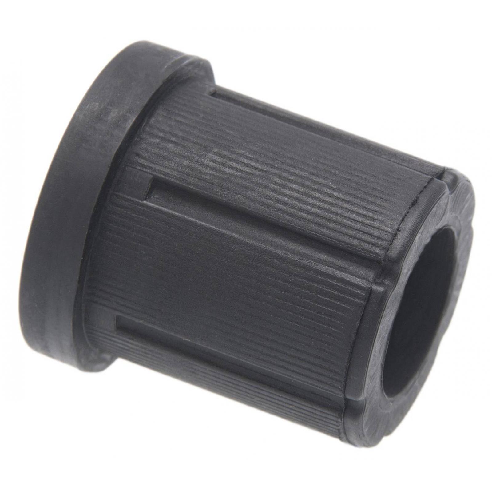 Rear Leaf Spring Bushing Rr