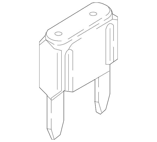 Fuse