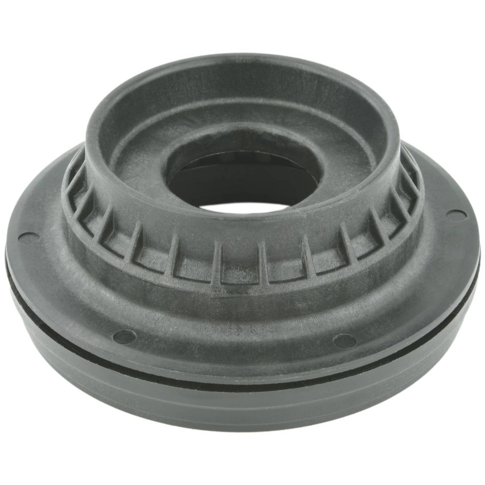 Front shock absorber bearing