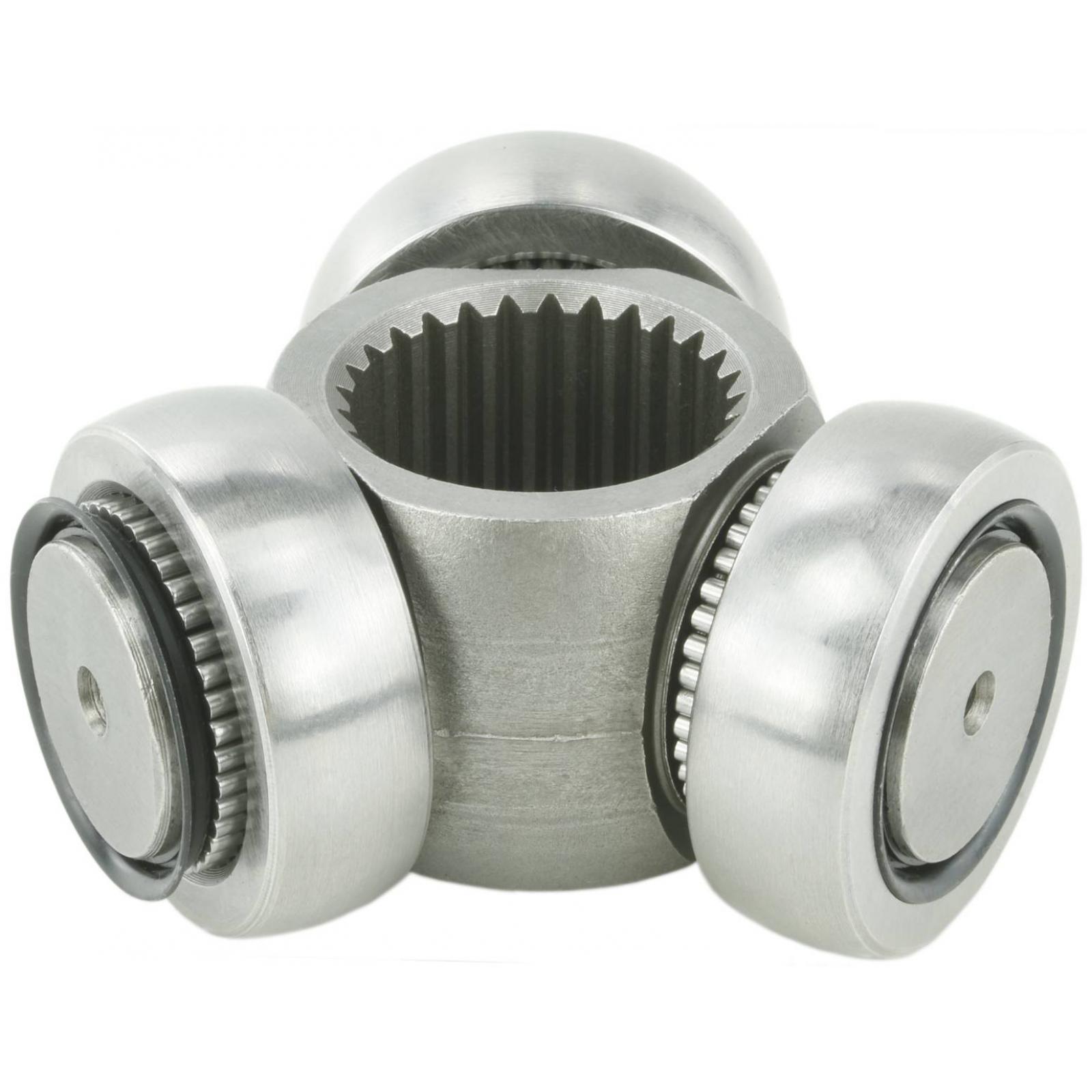 tripod joint 28x39.85