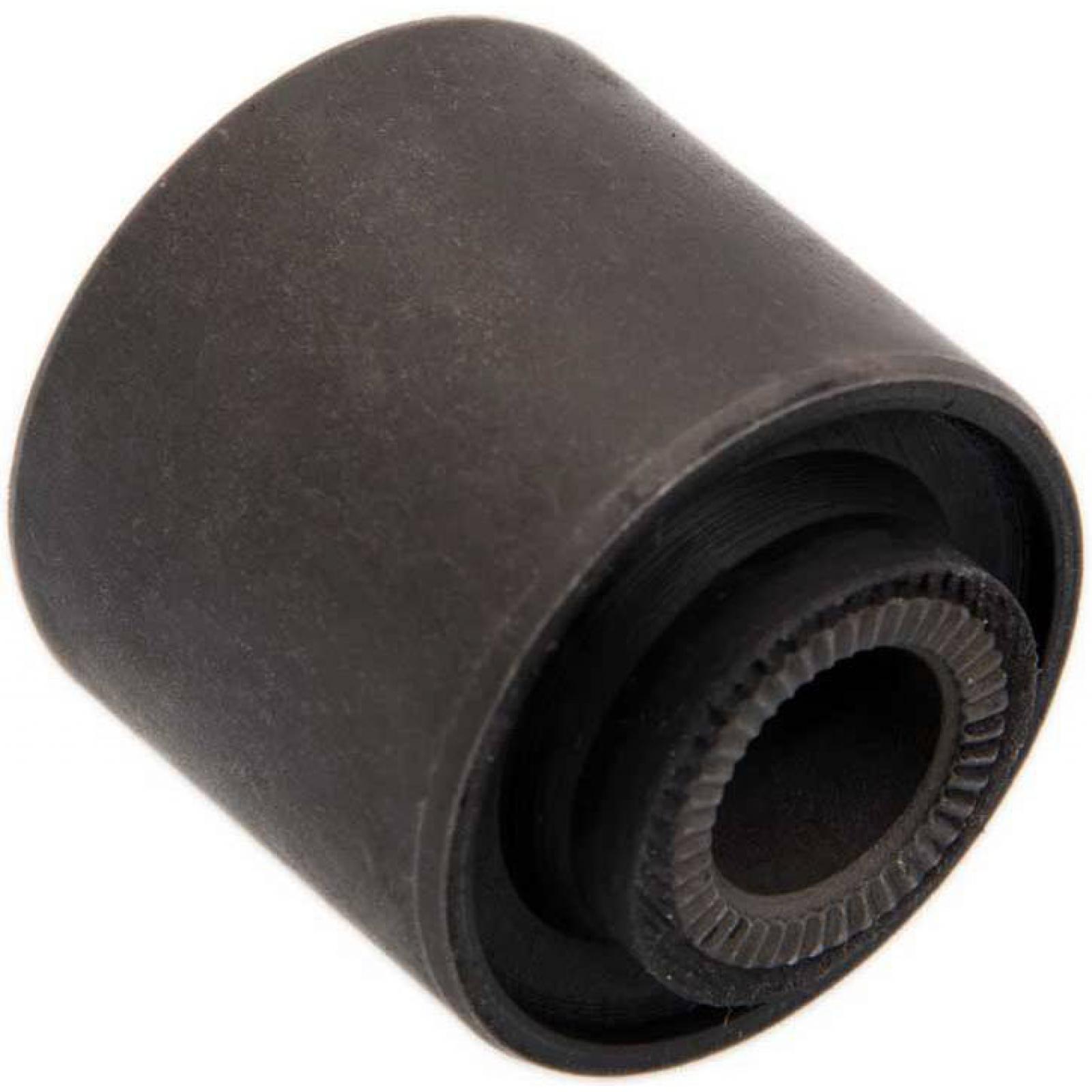 Rear trailing rod bushing