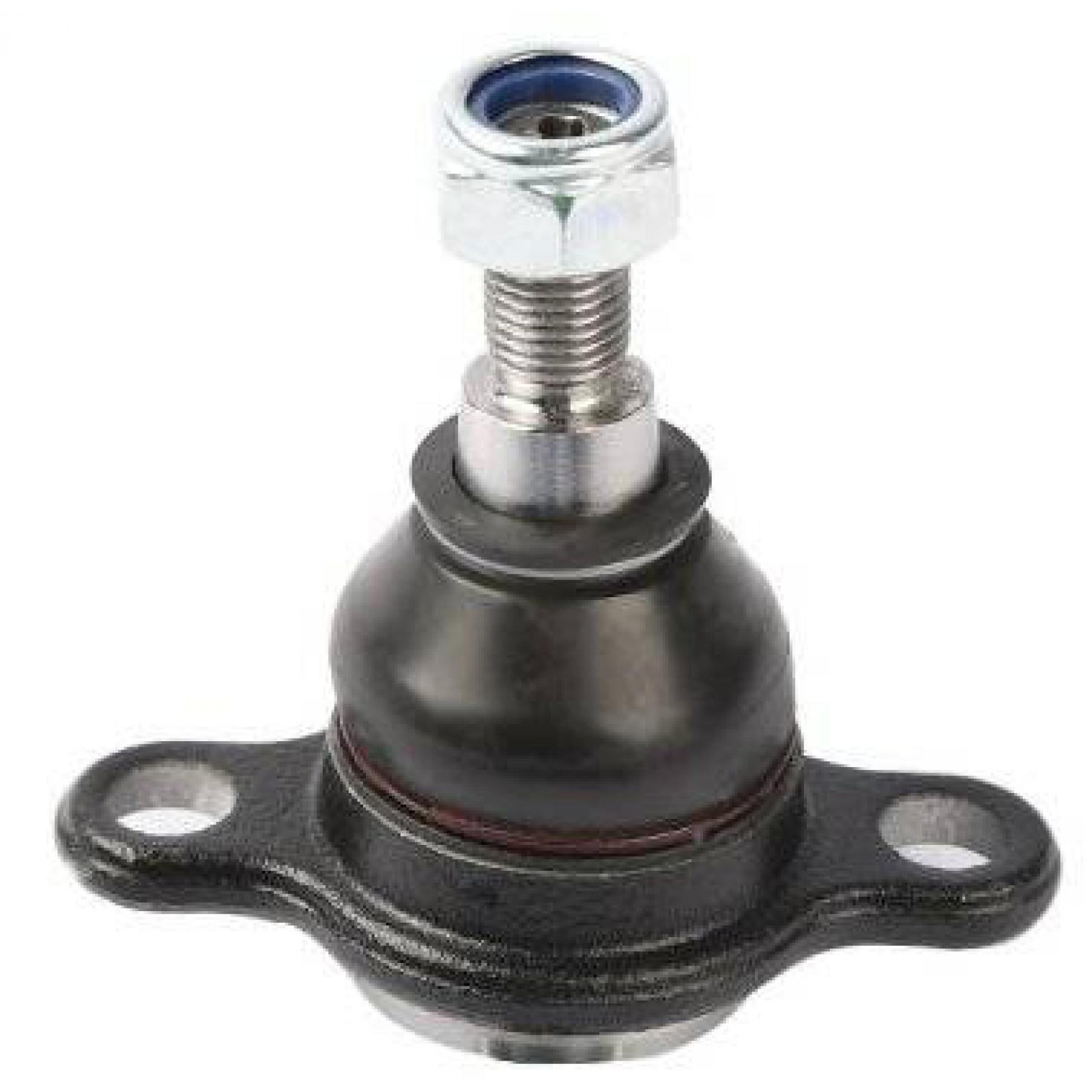 ball joint front lower arm