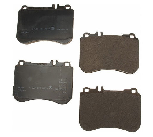 Brake Pad