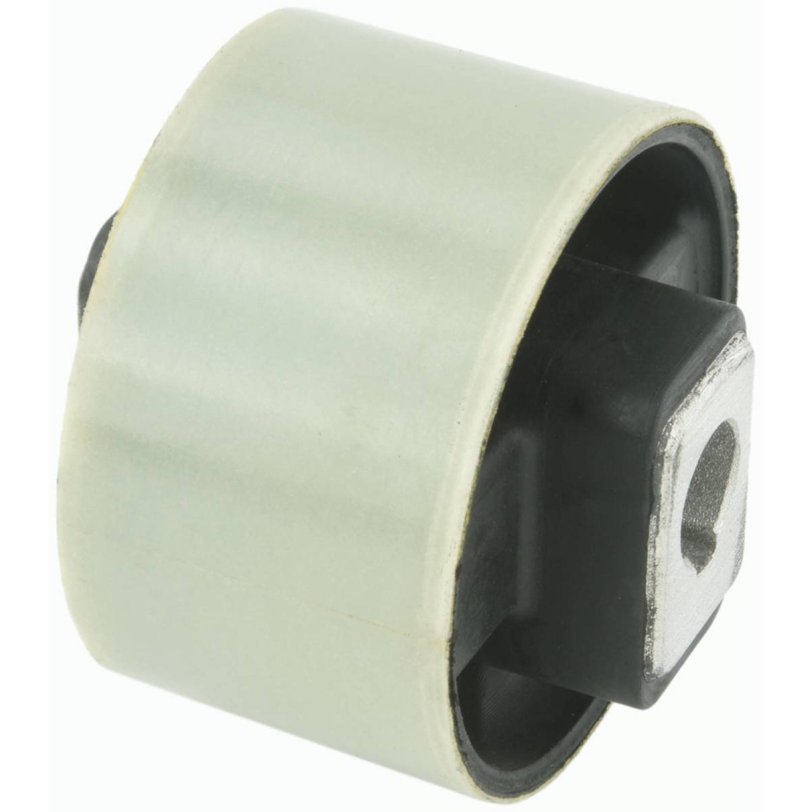 Rear engine mount bushing