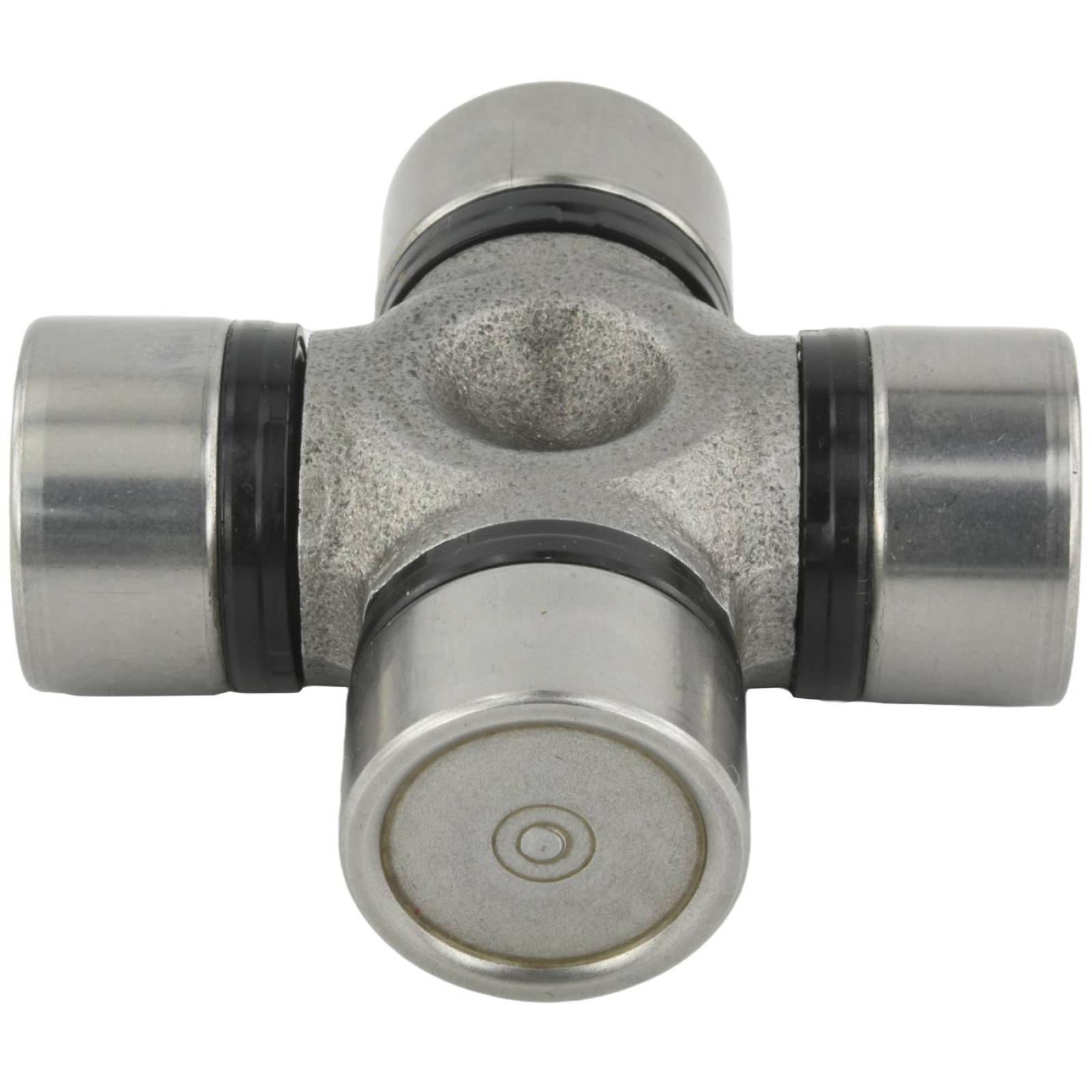 cross shaft joint, drive shaft 24x64.5