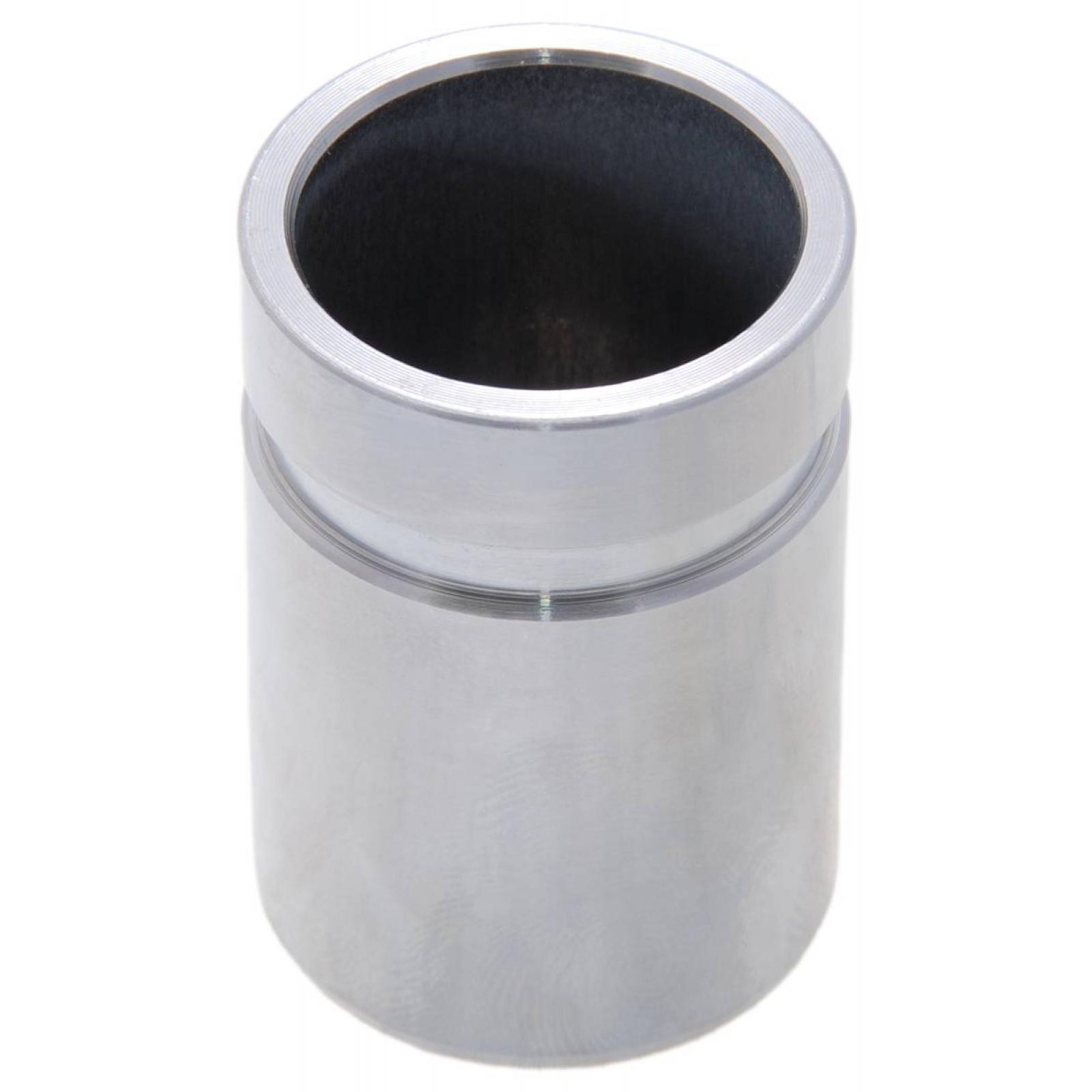 rear caliper piston d32