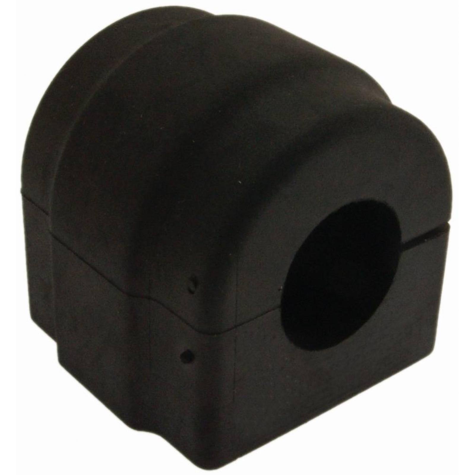 front stabilizer bar bush d26.5