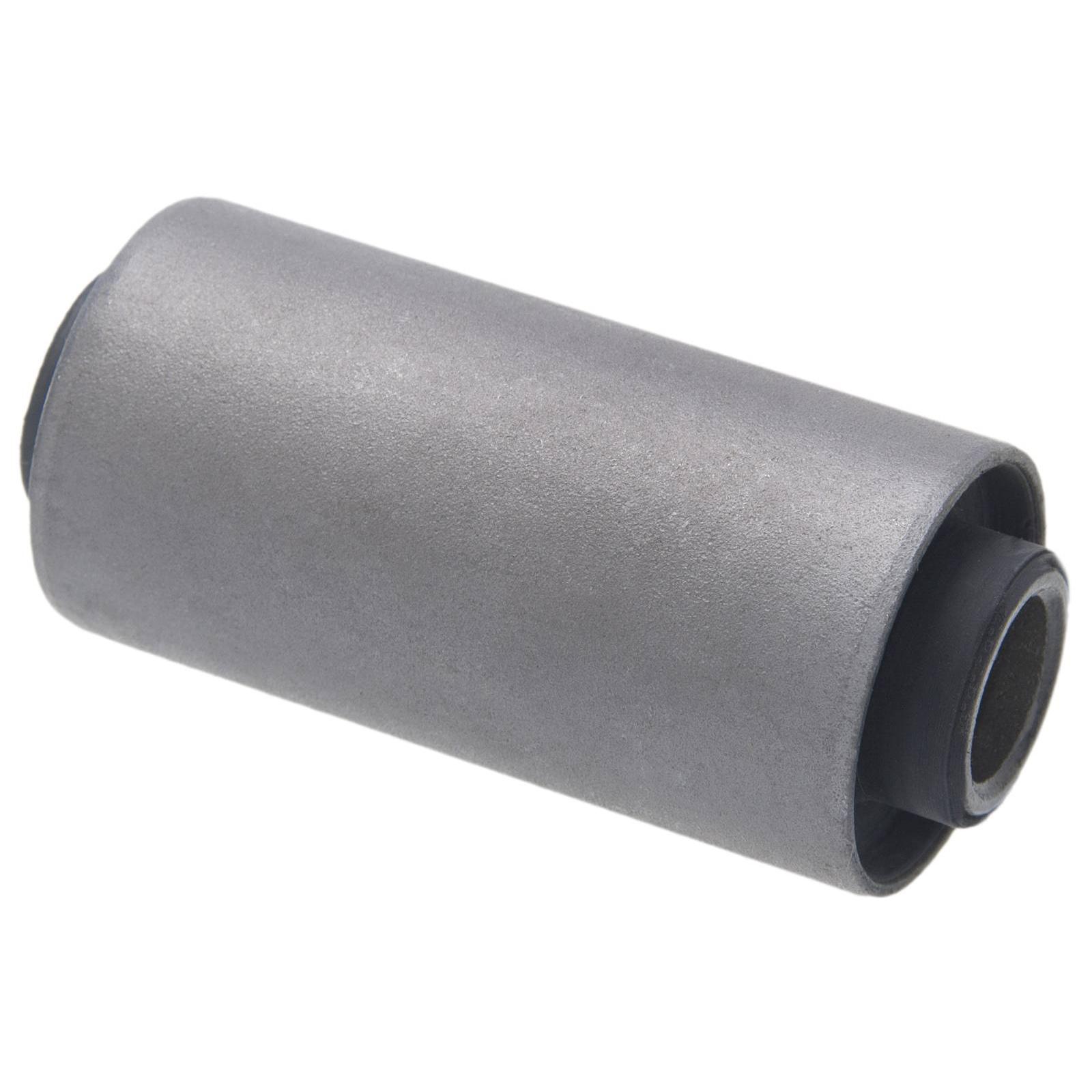 Bushing, front lower control arm