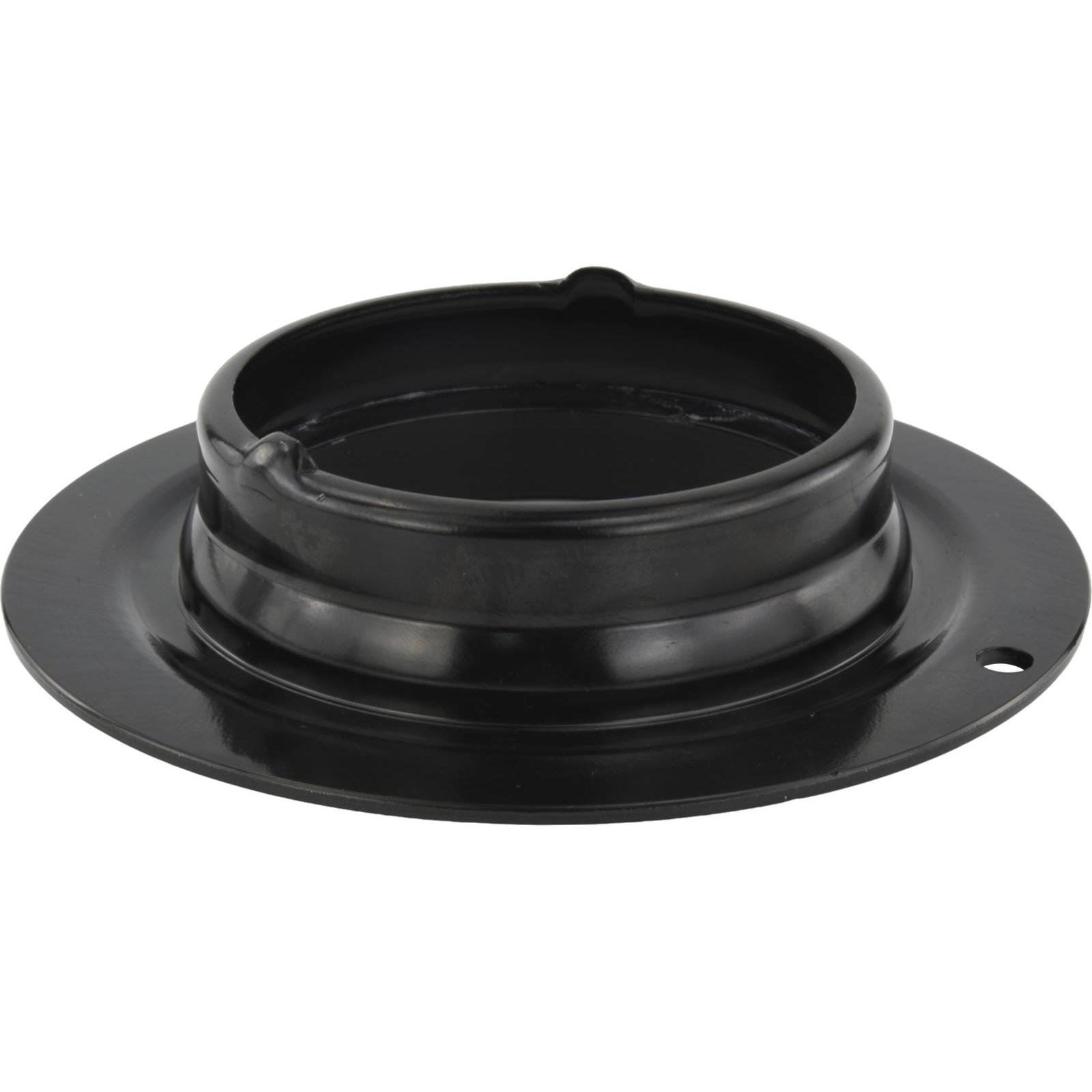 Front shock absorber bearing