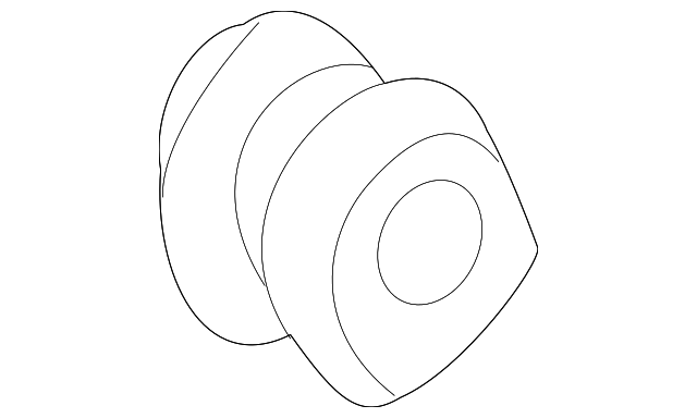 Rubber,Mount