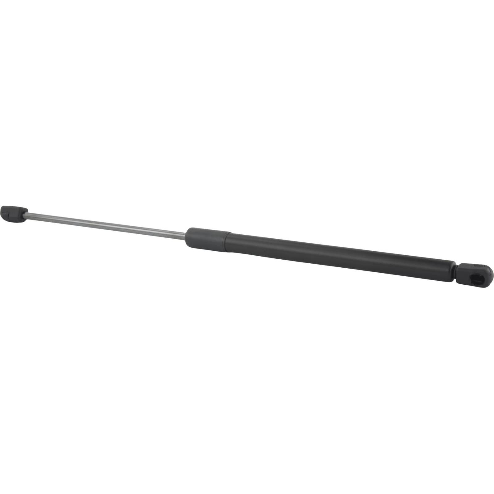 trunk gas strut l490/440n