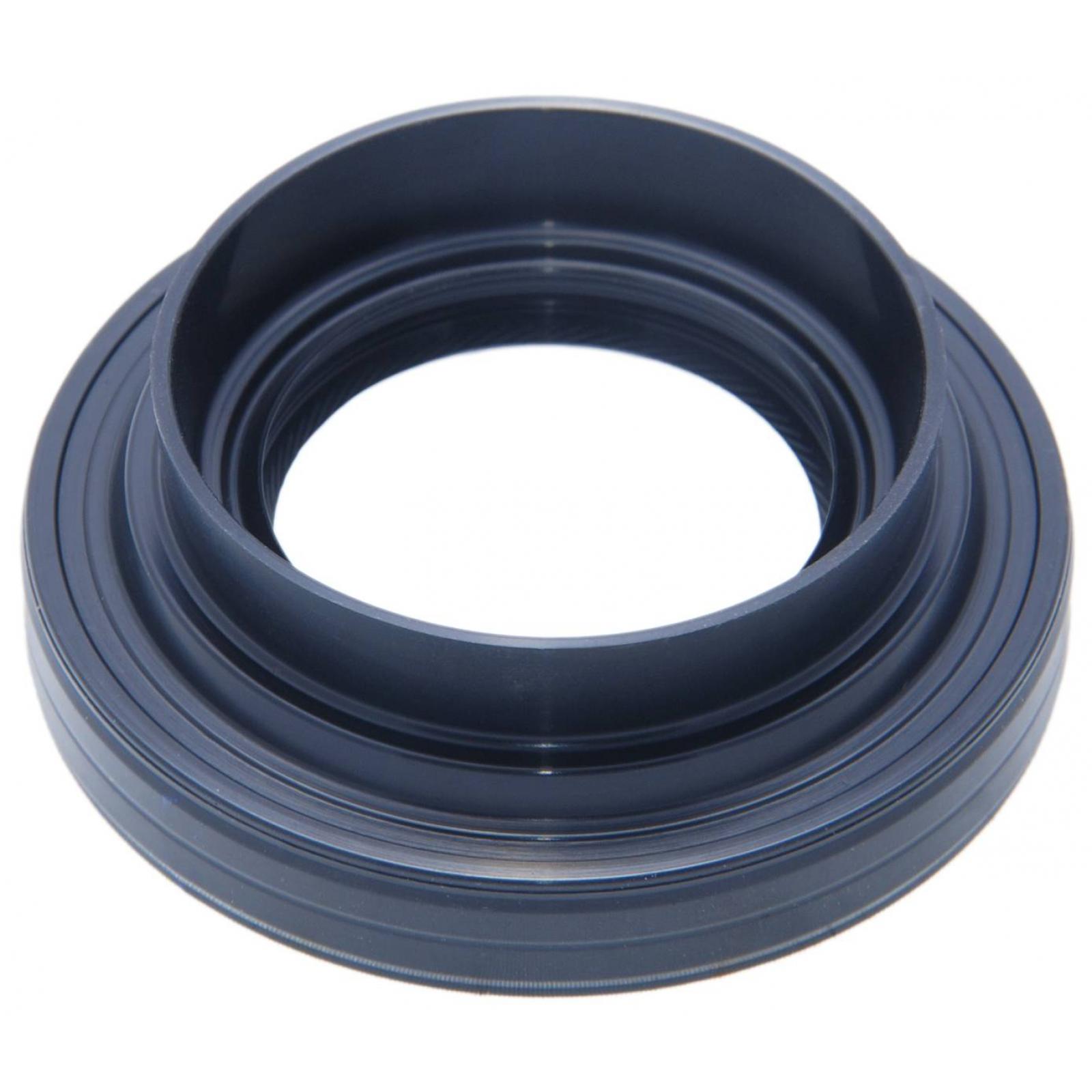 drive shaft oil seal 32.8x63.2x10x22