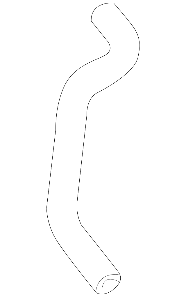 Pipe