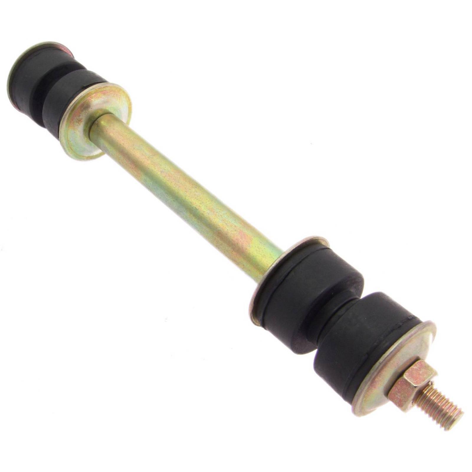 Front stabilizer link / sway bar link