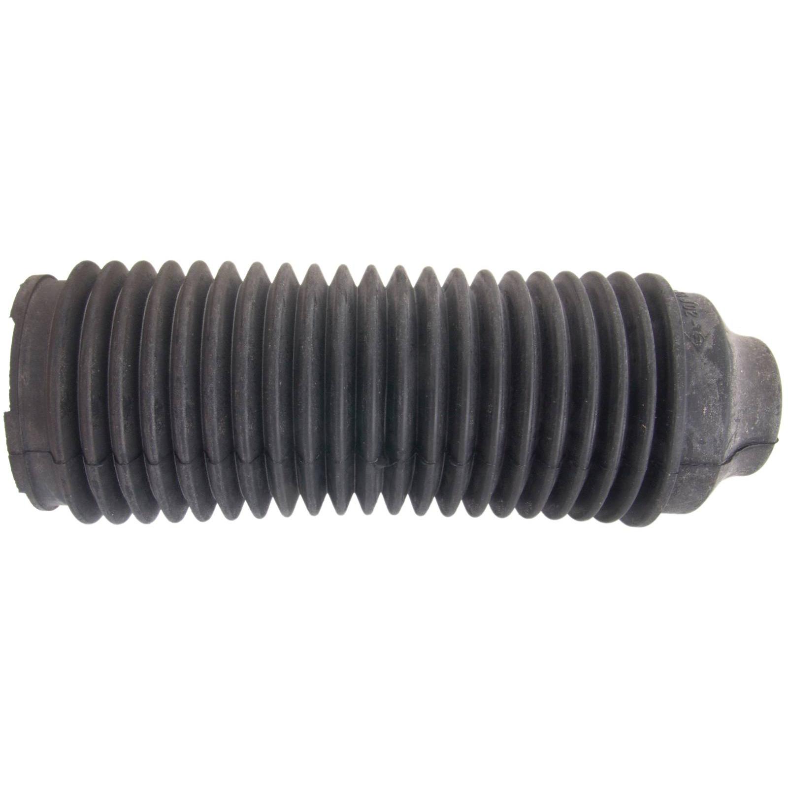 rear shock absorber boot (set for one side)