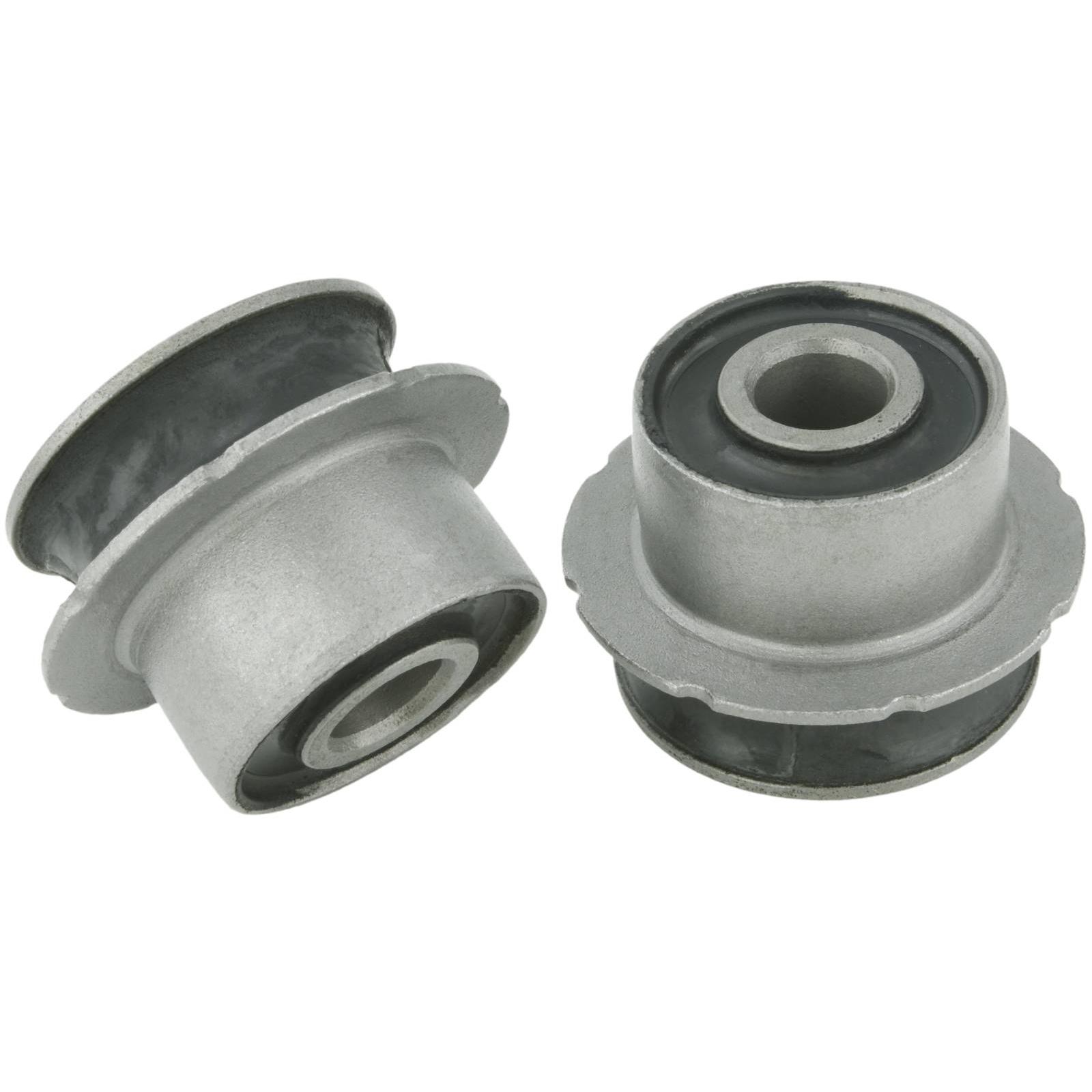 Front bushing, rear upper control arm