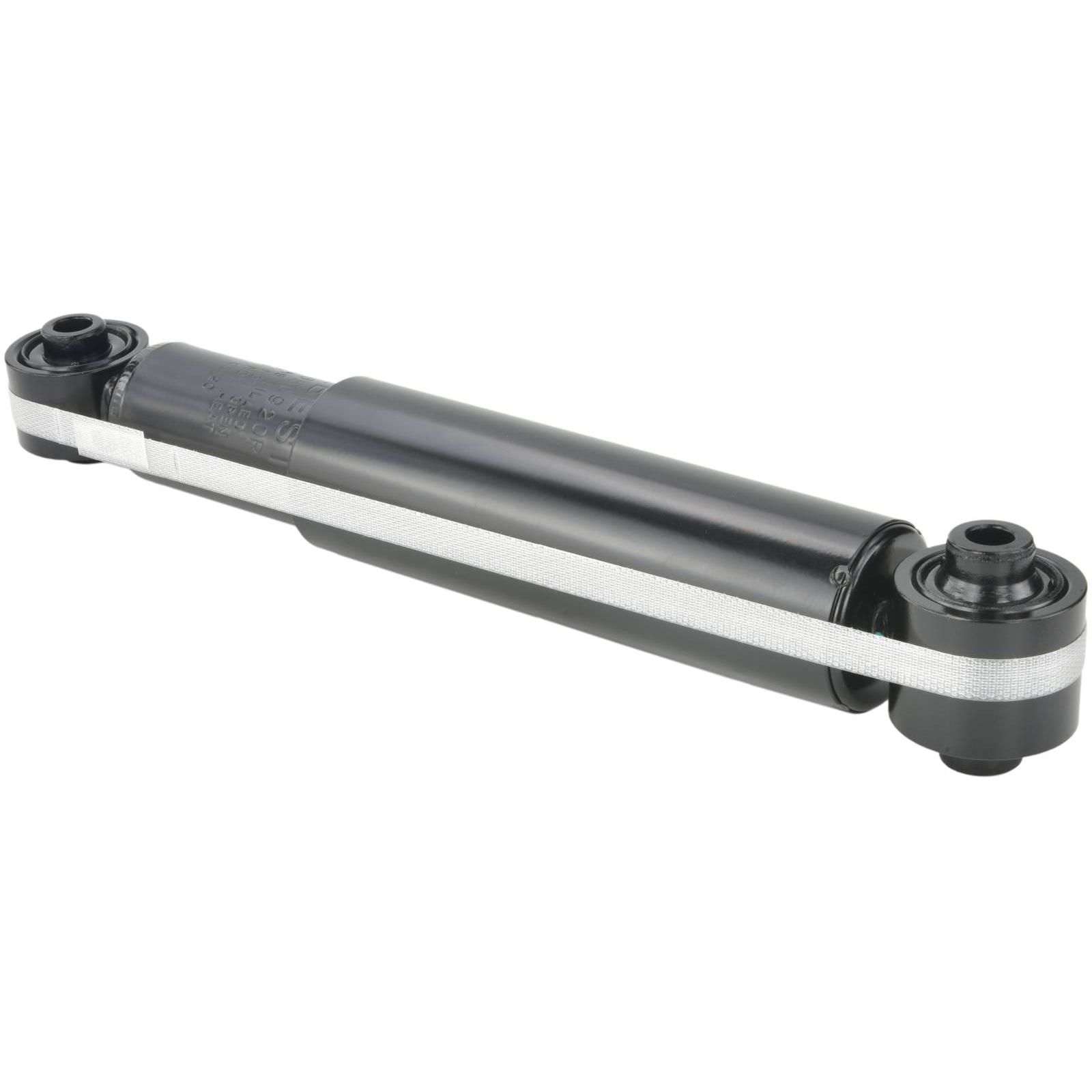 rear shock absorber gas.twin tube