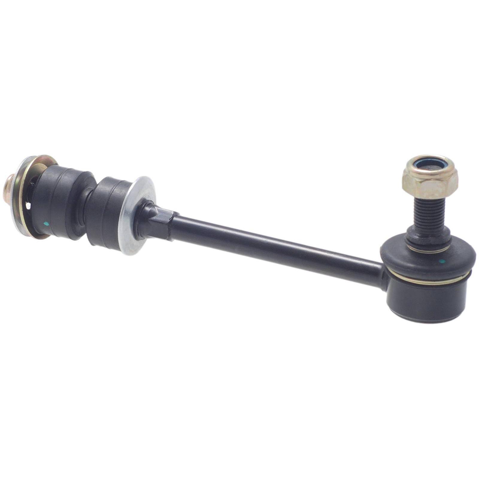 Rear stabilizer link