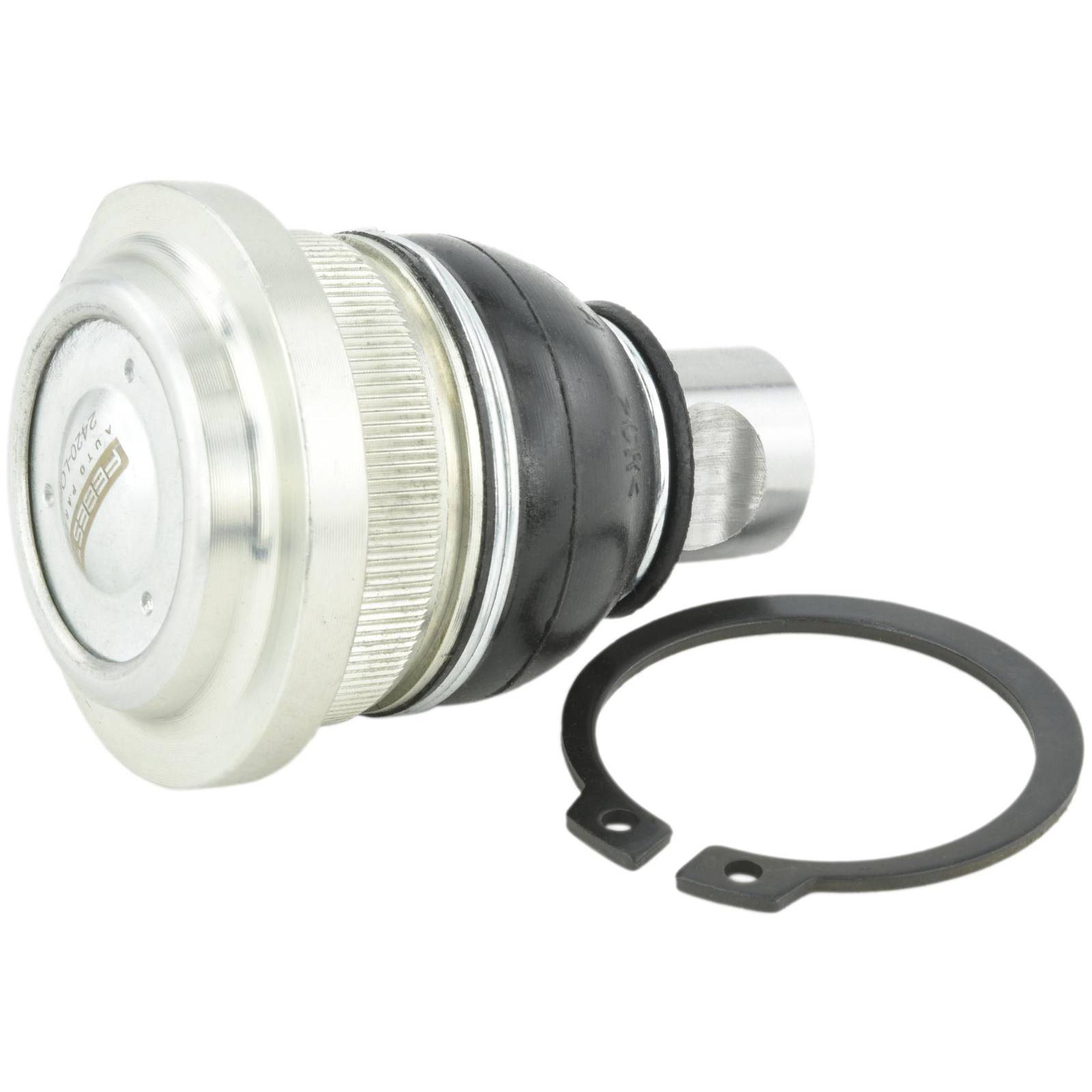 Ball joint front lower arm