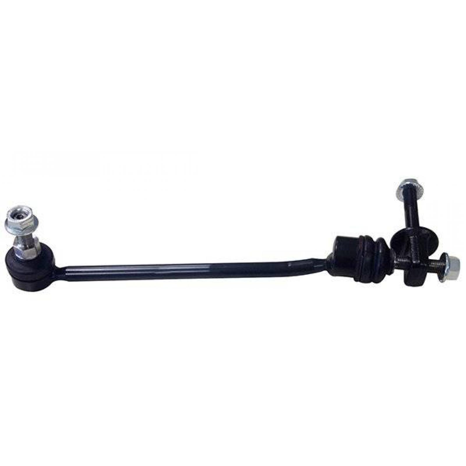 Front left stabilizer link / sway bar link