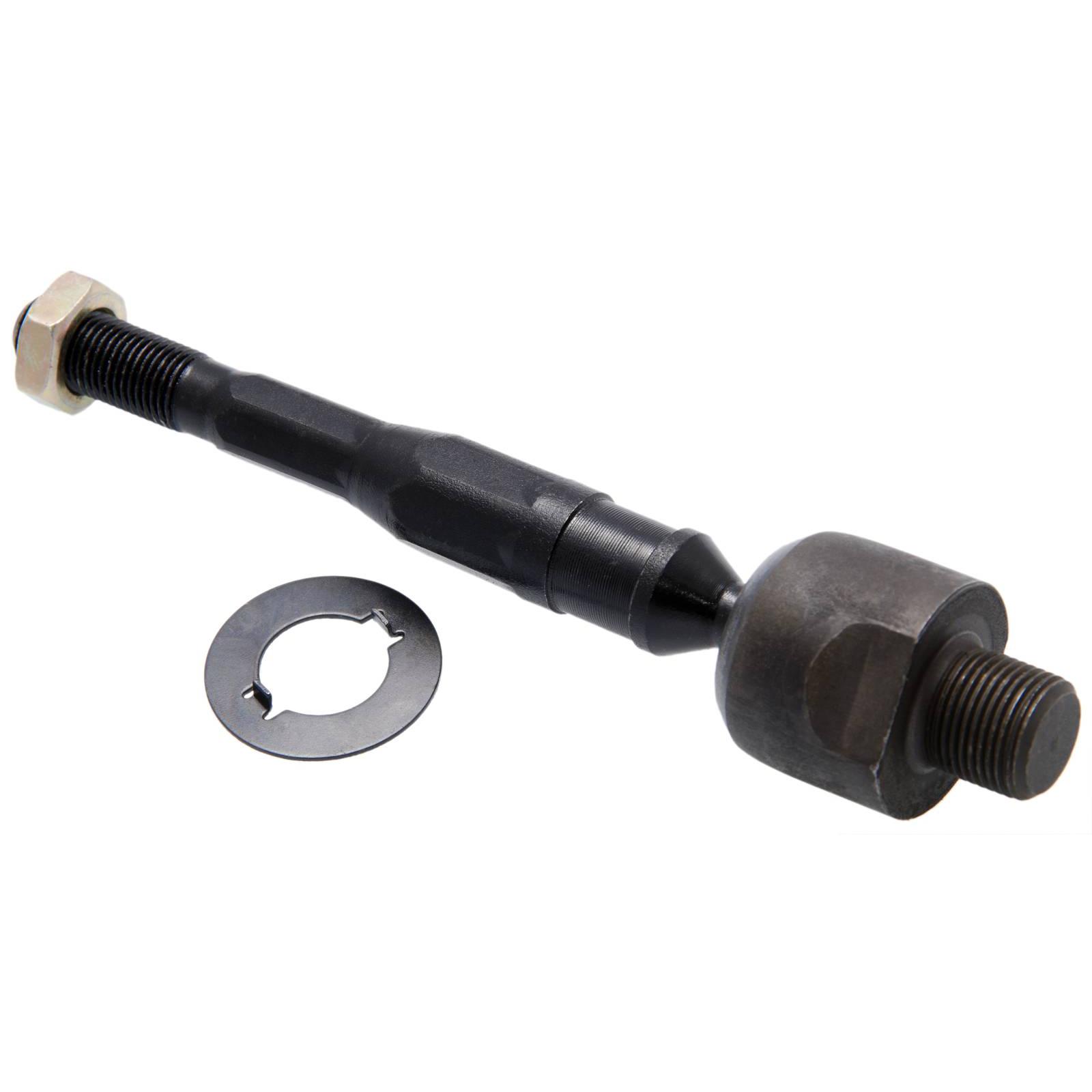 Steering tie rod