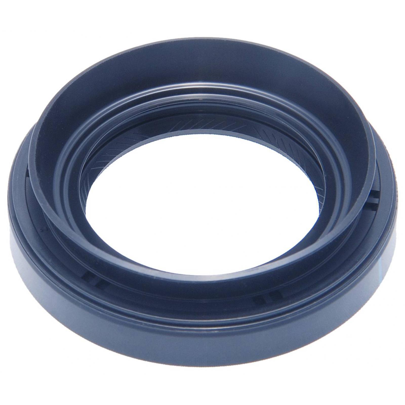 drive shaft oil seal 33.8x56.3x9x14.9