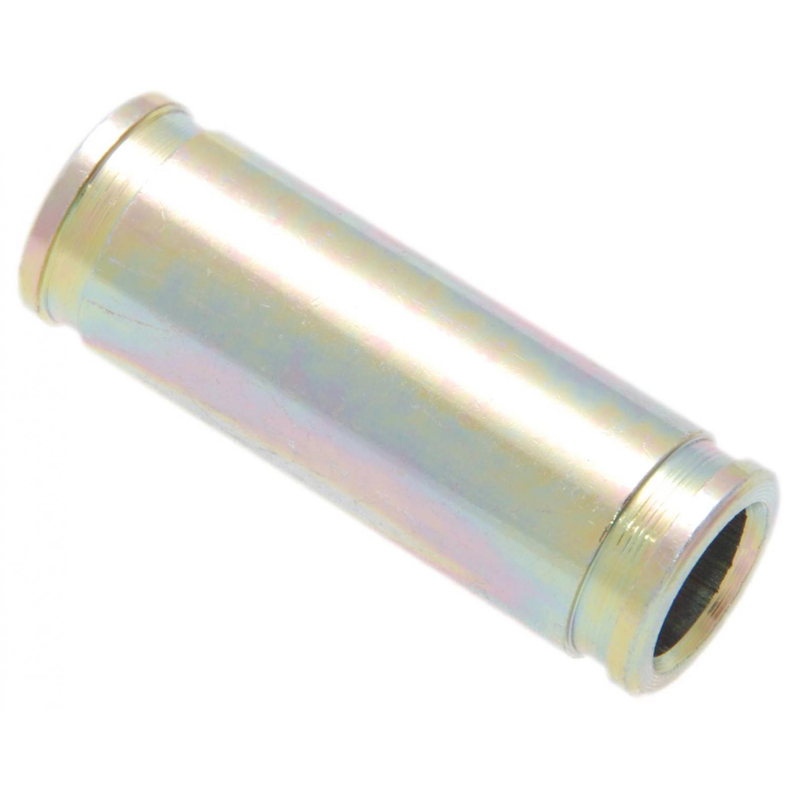 Rear caliper slide pin