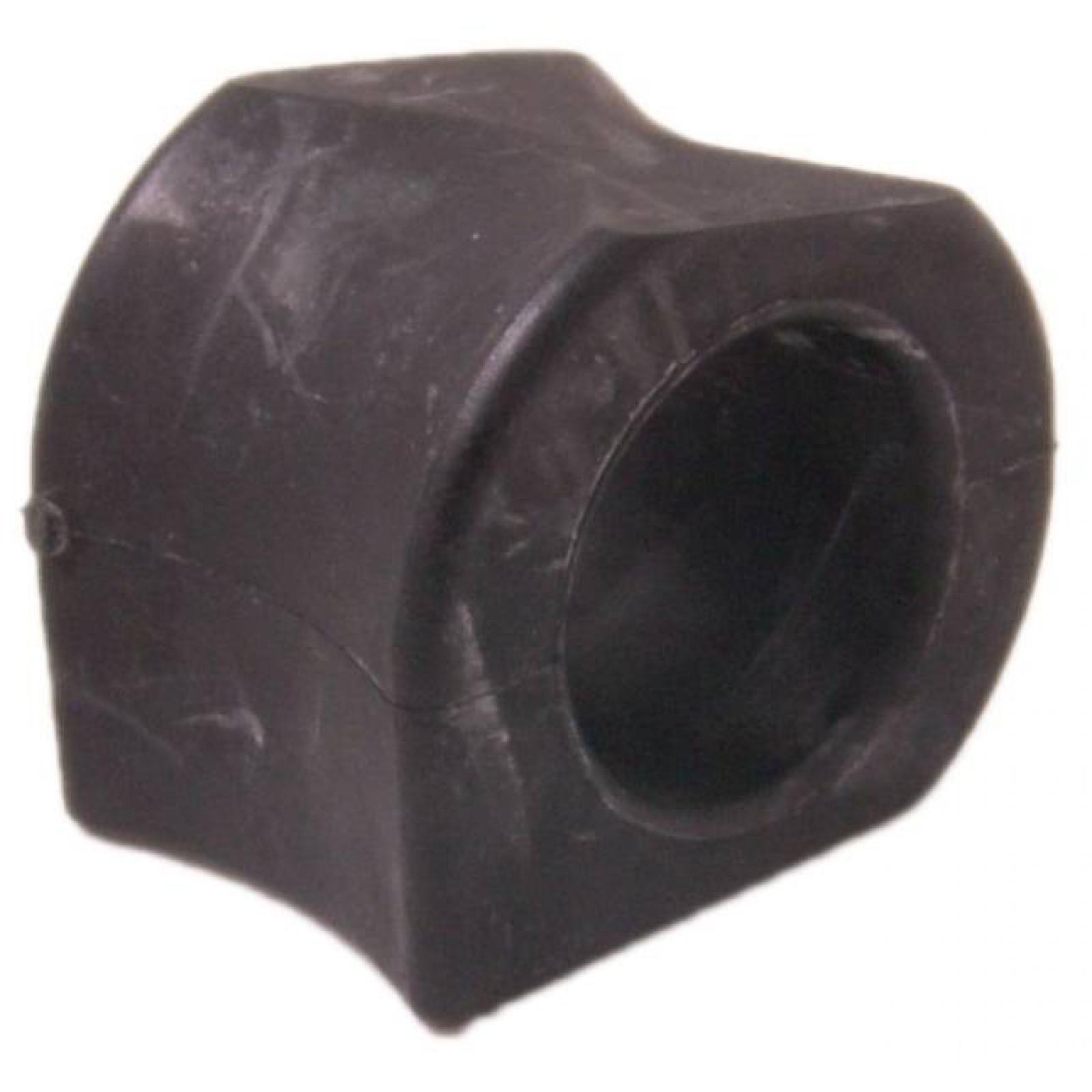 front stabilizer bar bush d23