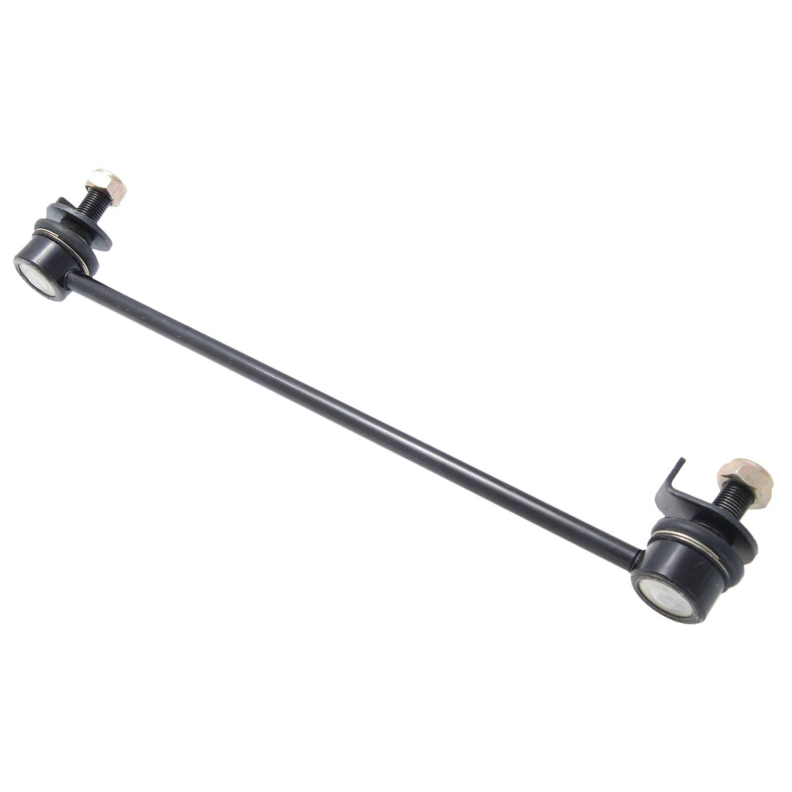 Front stabilizer link / sway bar link