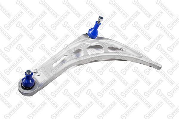 Front Control Arm ! Bmw E46 1.6I-2.8I/2.0D 98>