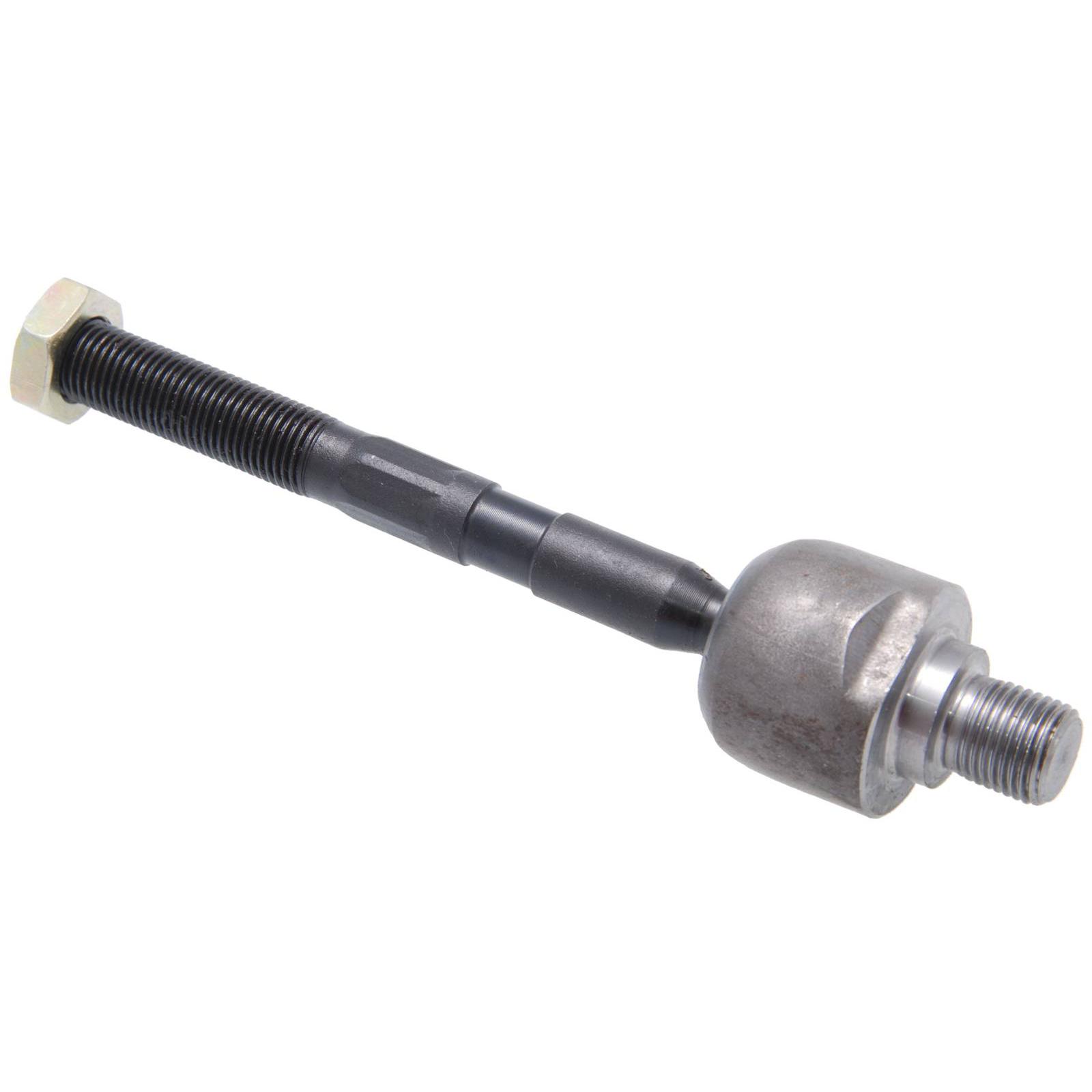 Steering tie rod
