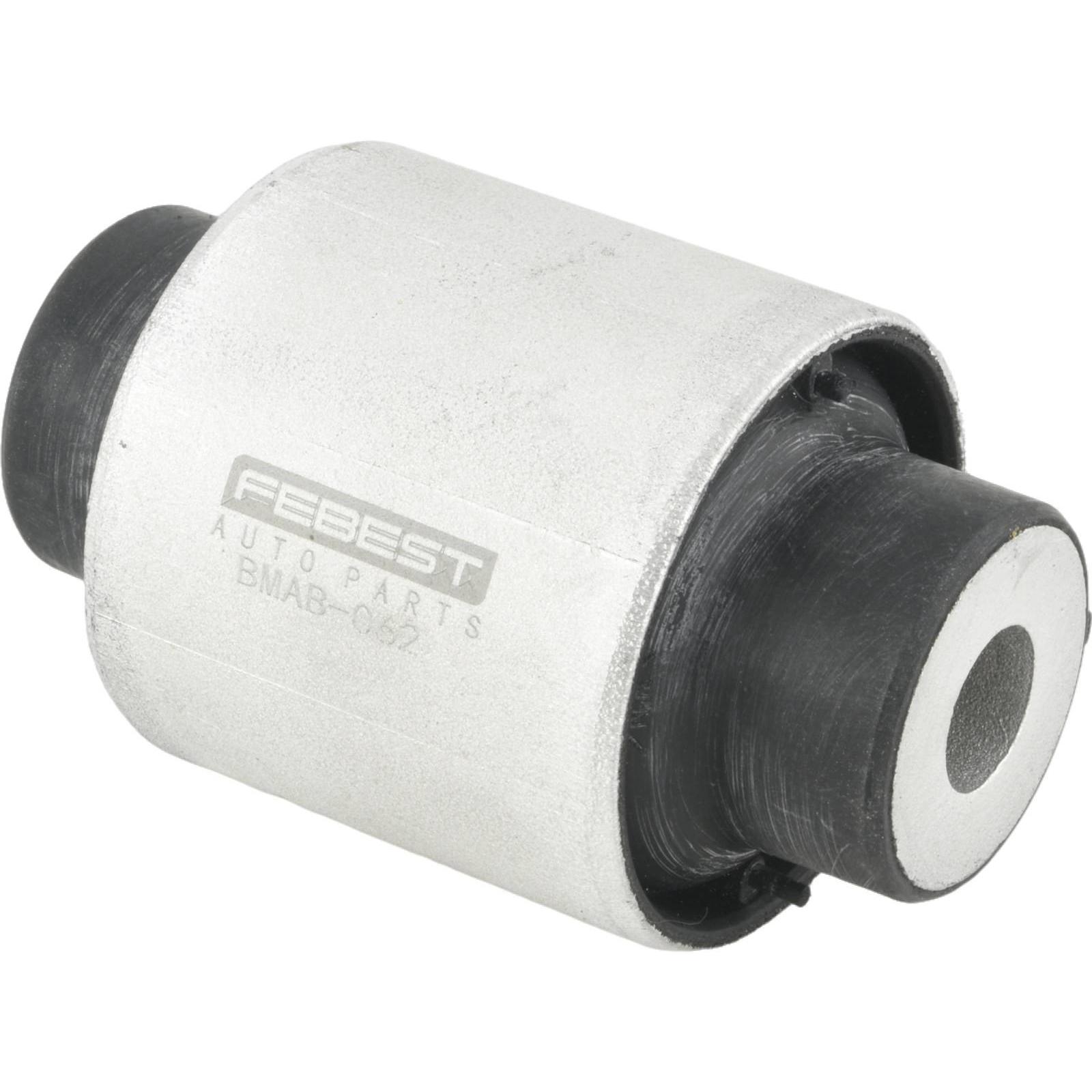 Bushing, front lower control arm