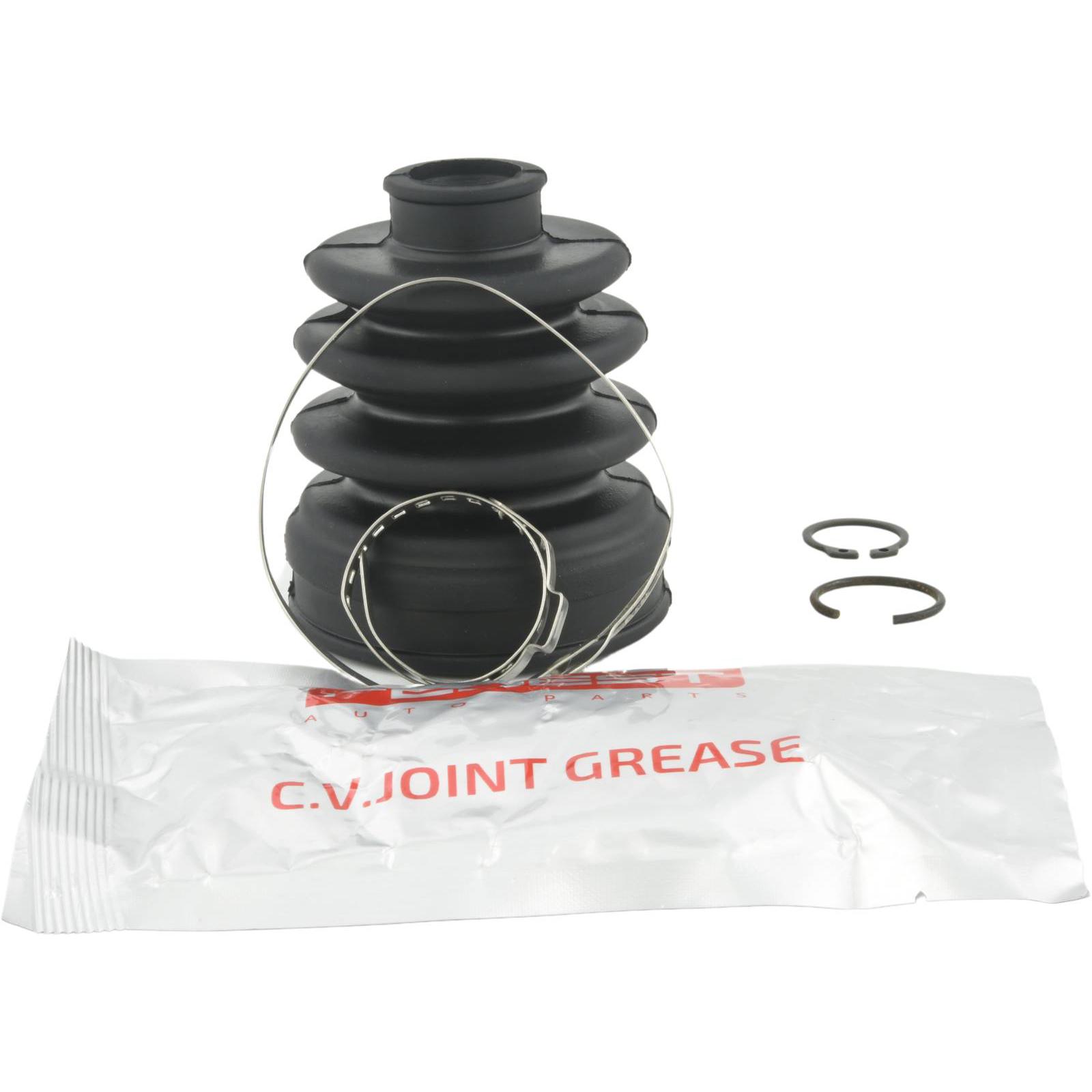 boot inner cv joint kit 68x87.5x21.1