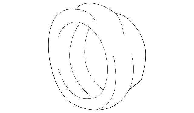 Rubber,Mount