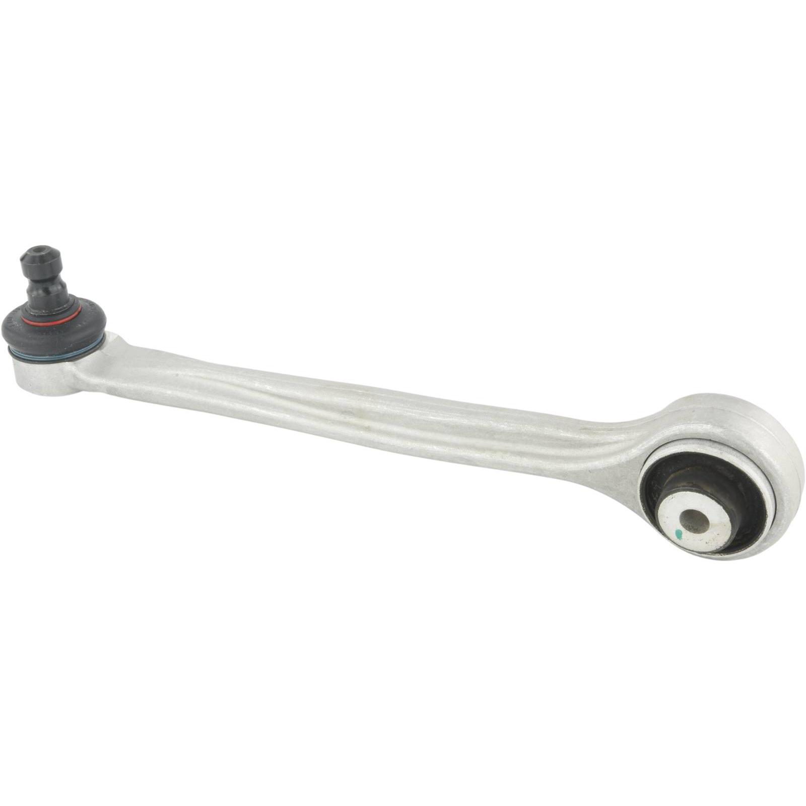 Left upper front arm