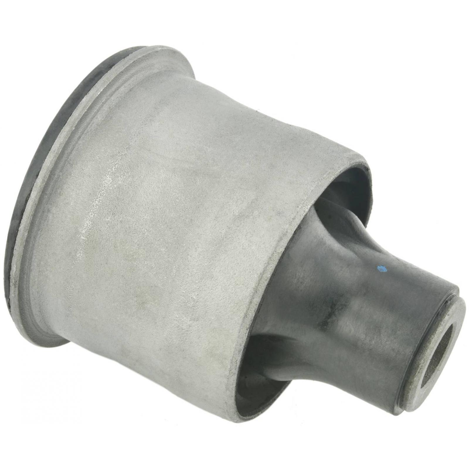 Rear crossmember bushing