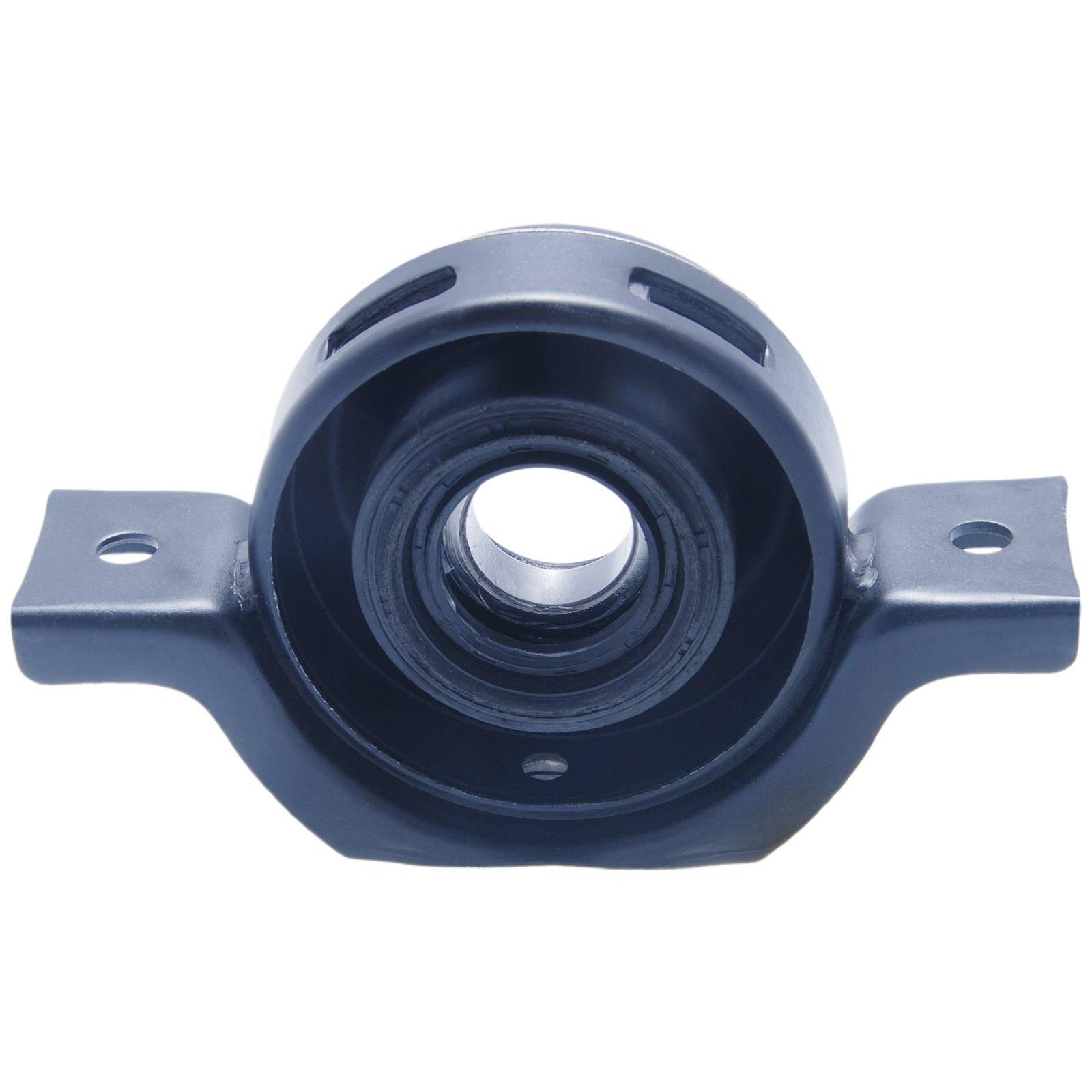 Drive shaft bearing