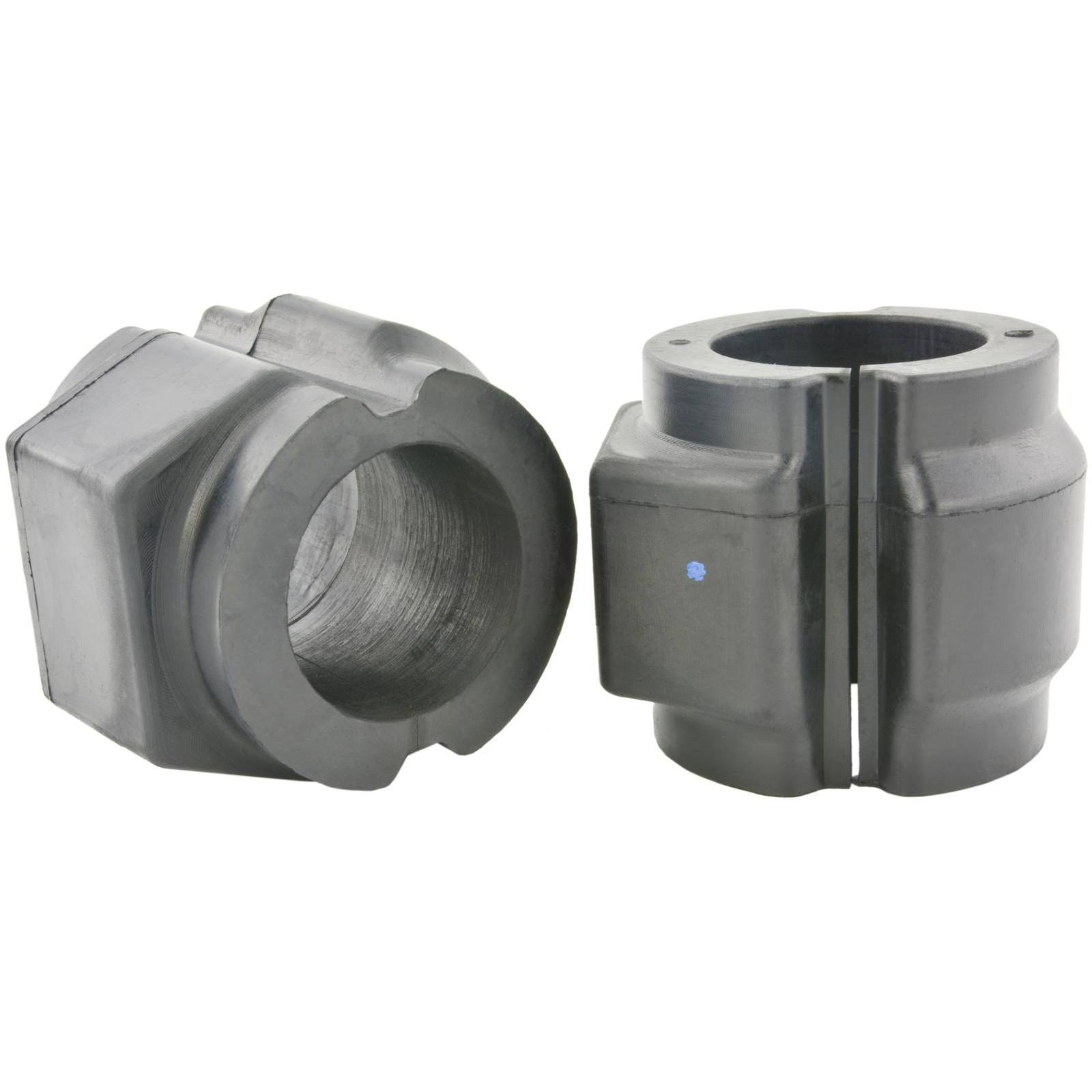 front stabilizer bar bush kit d30.8