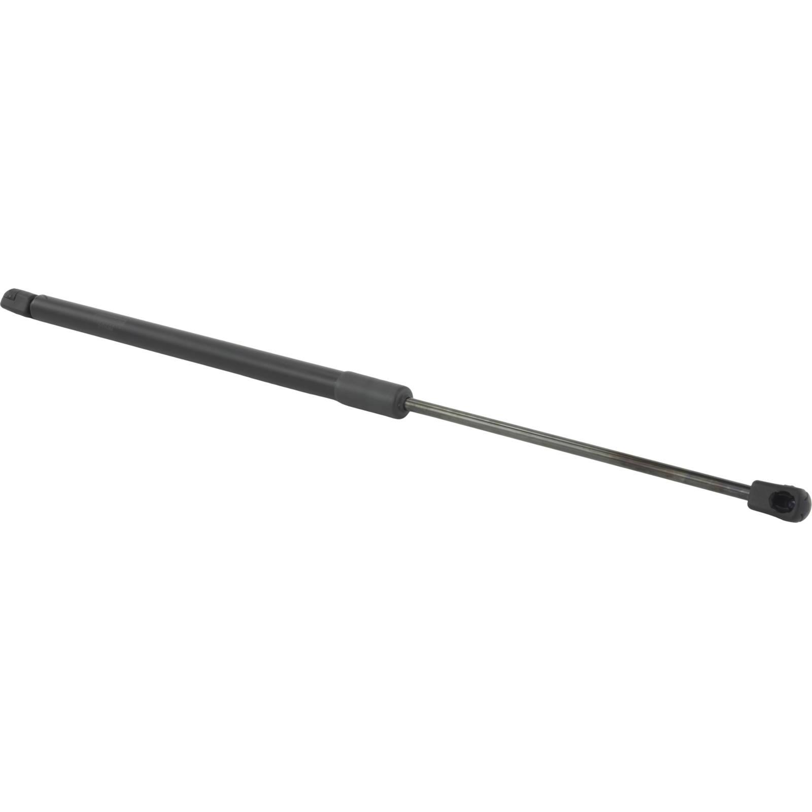 trunk gas strut l555/500n