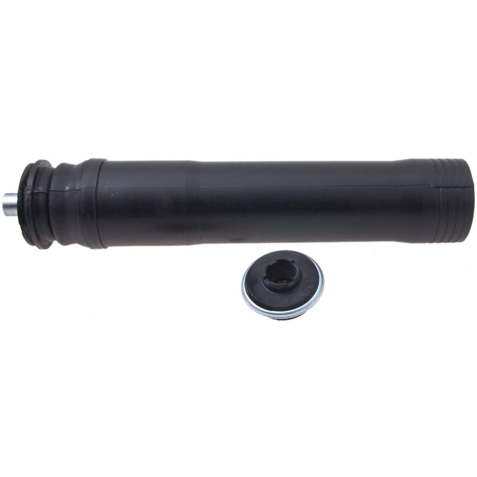 rear shock absorber boot (set for one side)