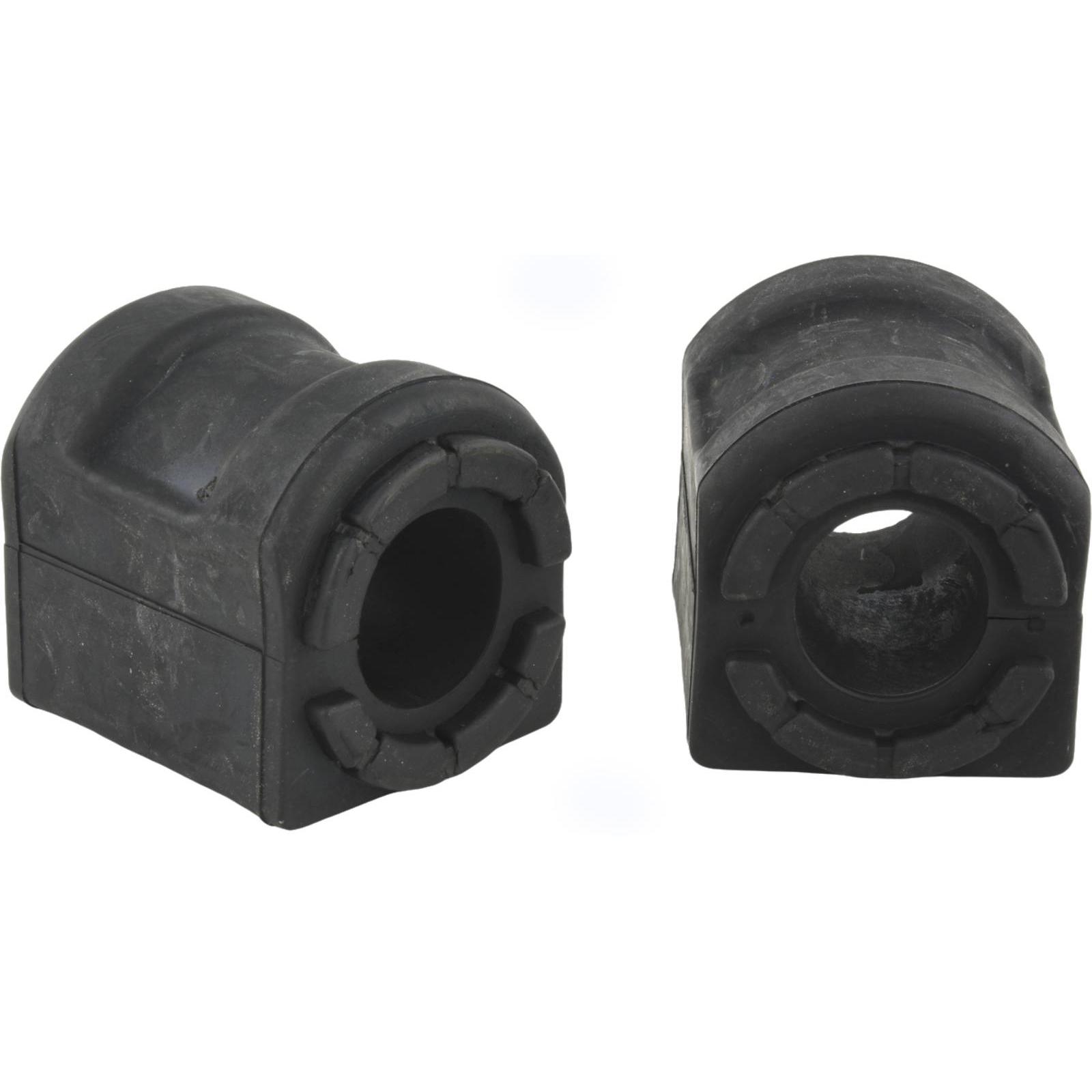 front stabilizer bar bush kit (set for two sides) d26.5