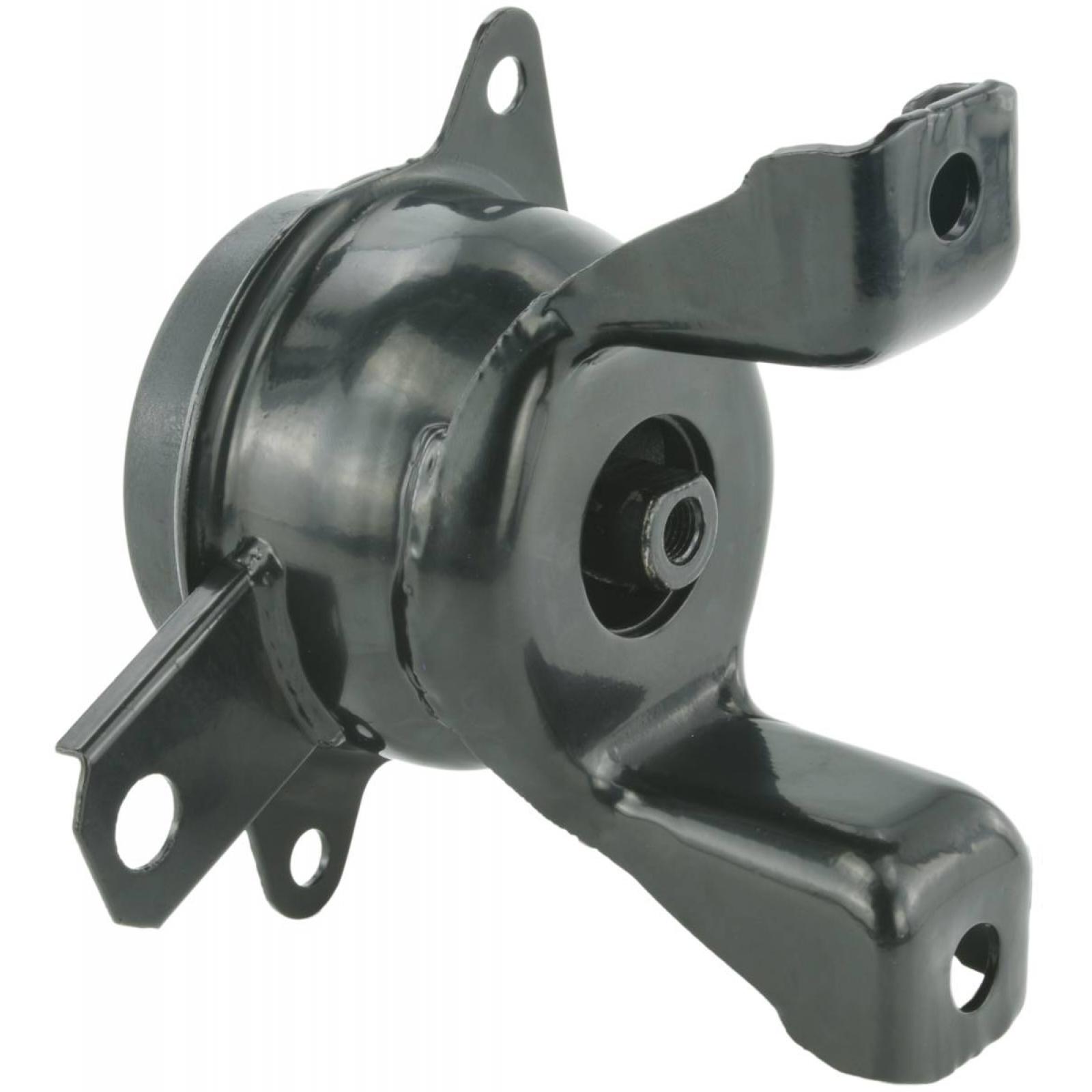 Right engine mount (hydro)