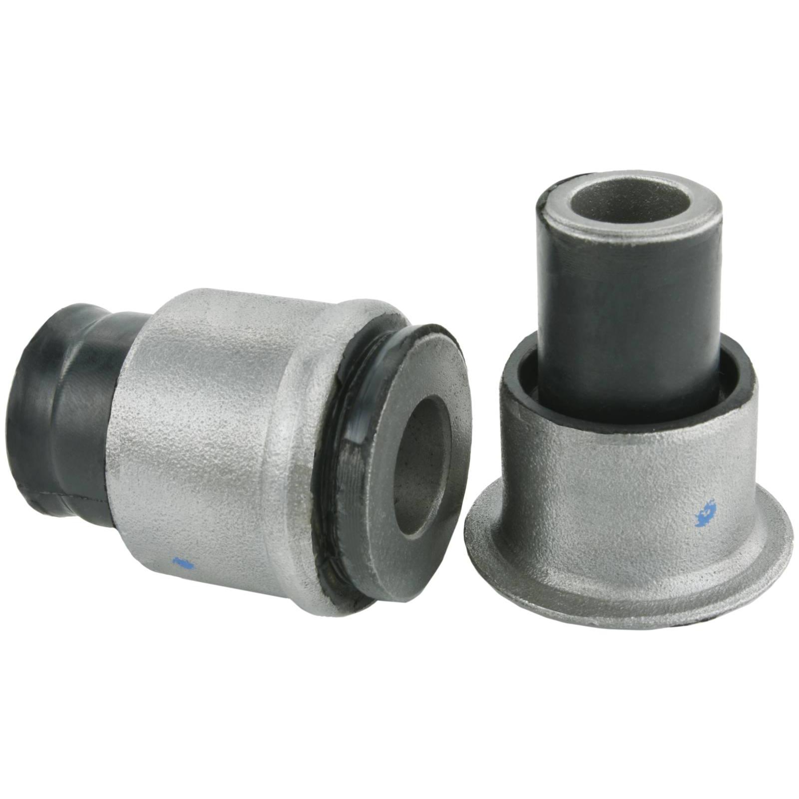 Front stabilizer link bushing kit