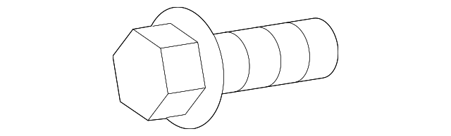 Bolt Hub