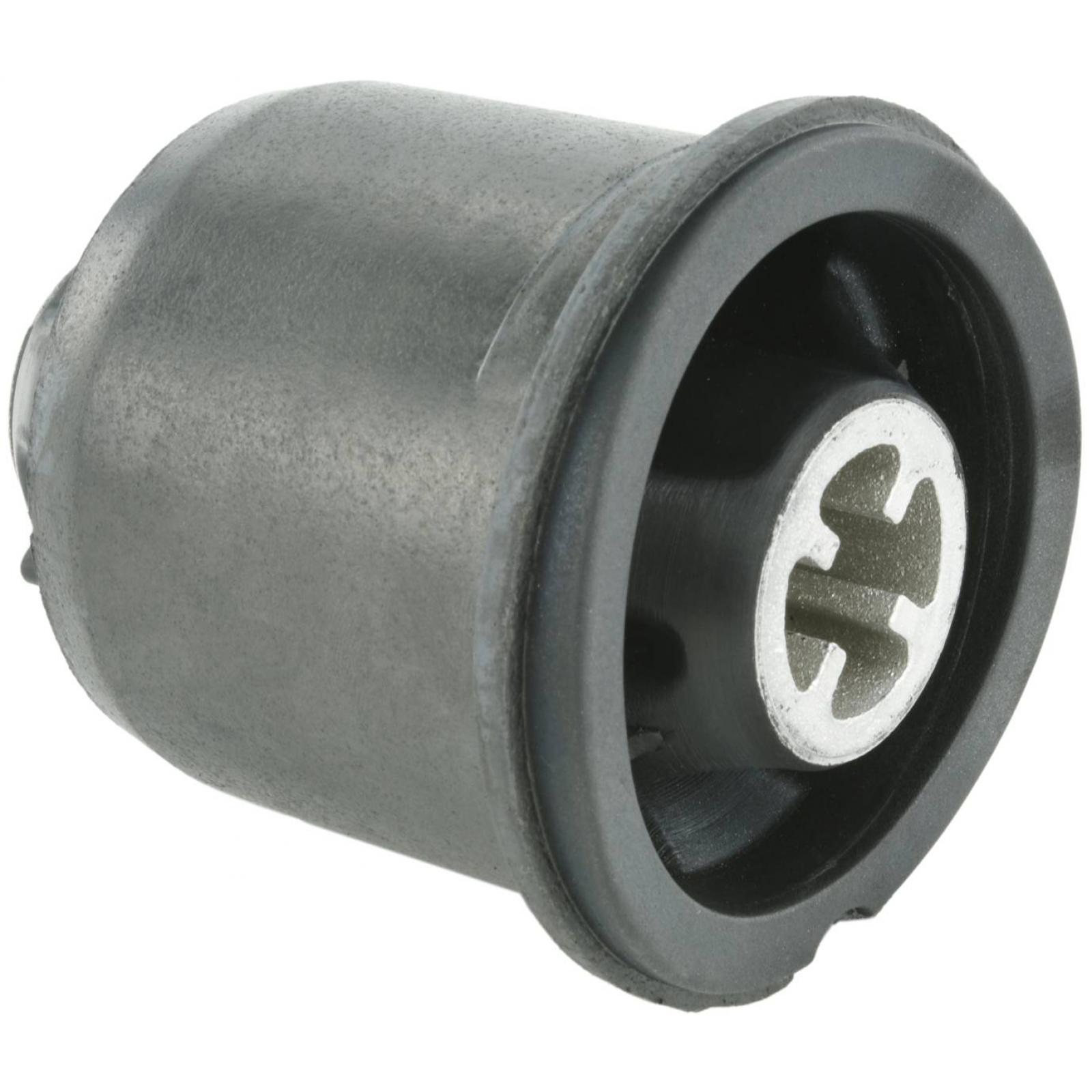 Rear crossmember bushing
