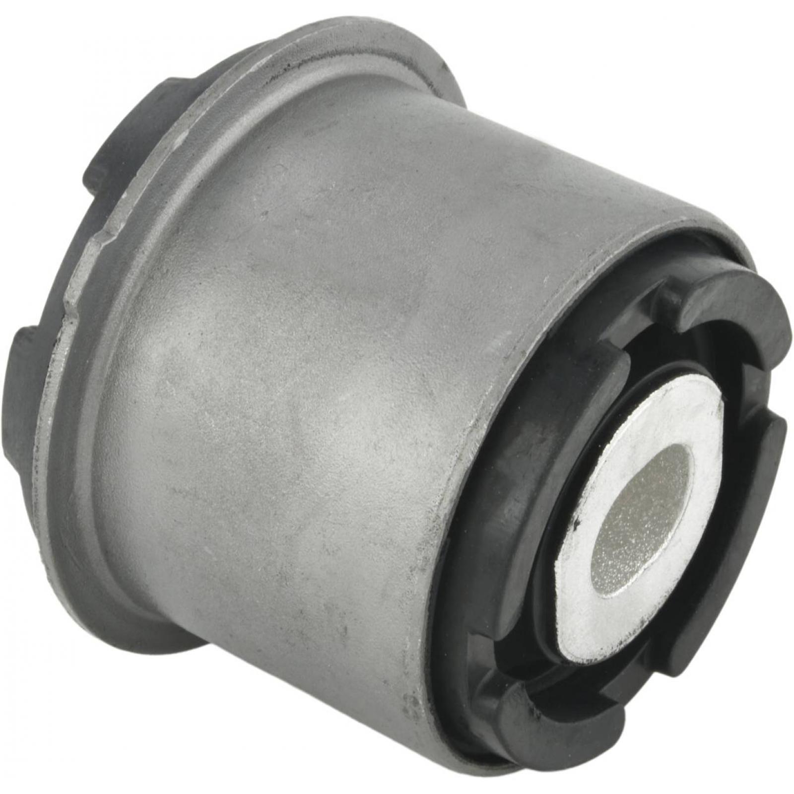 Rear crossmember bushing