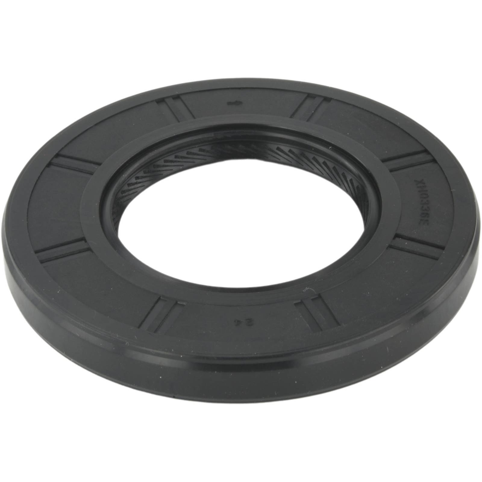 drive shaft oil seal 38.3x74.2x8.6
