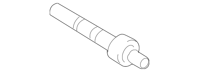 Joint,Ball