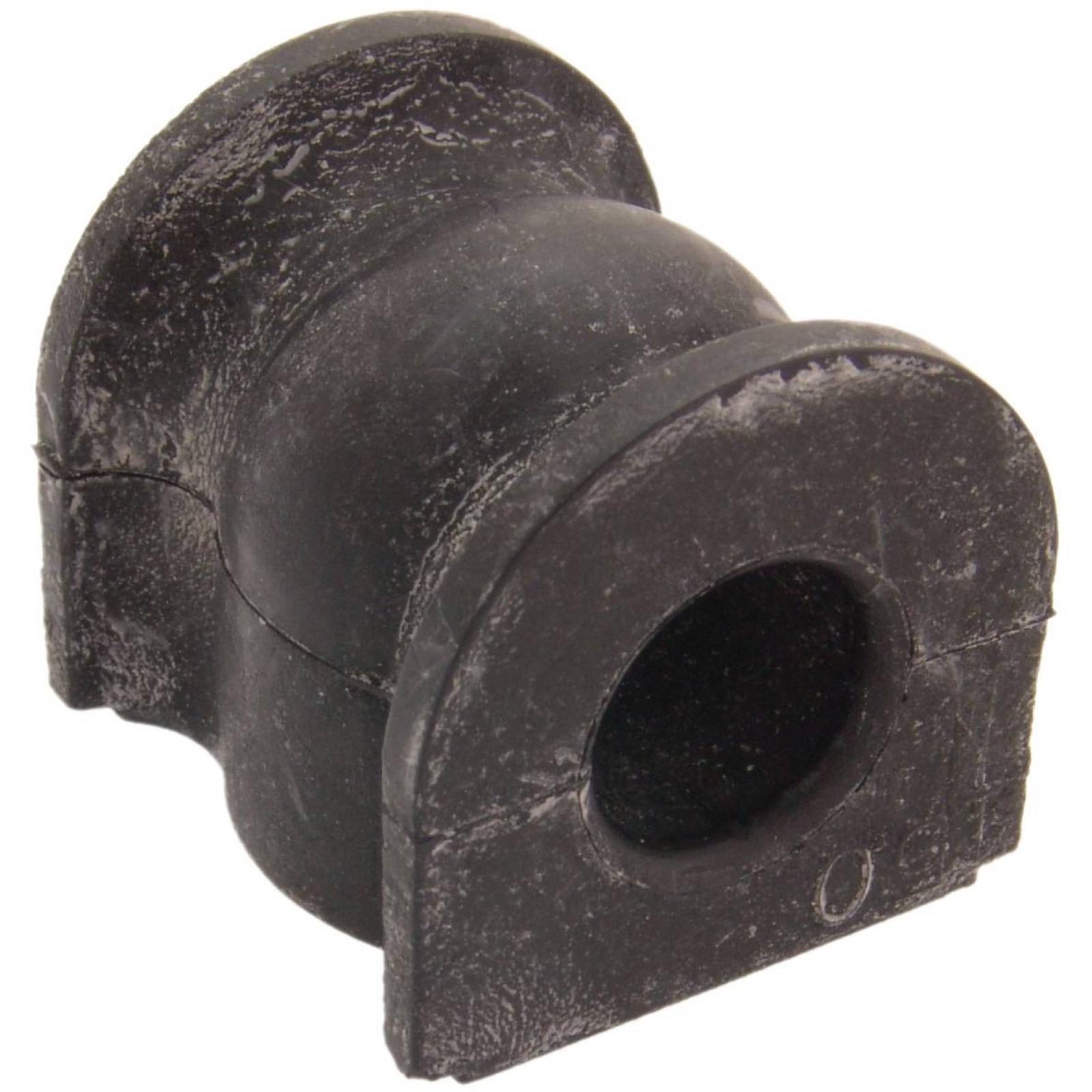 rear stabilizer bar bush d15