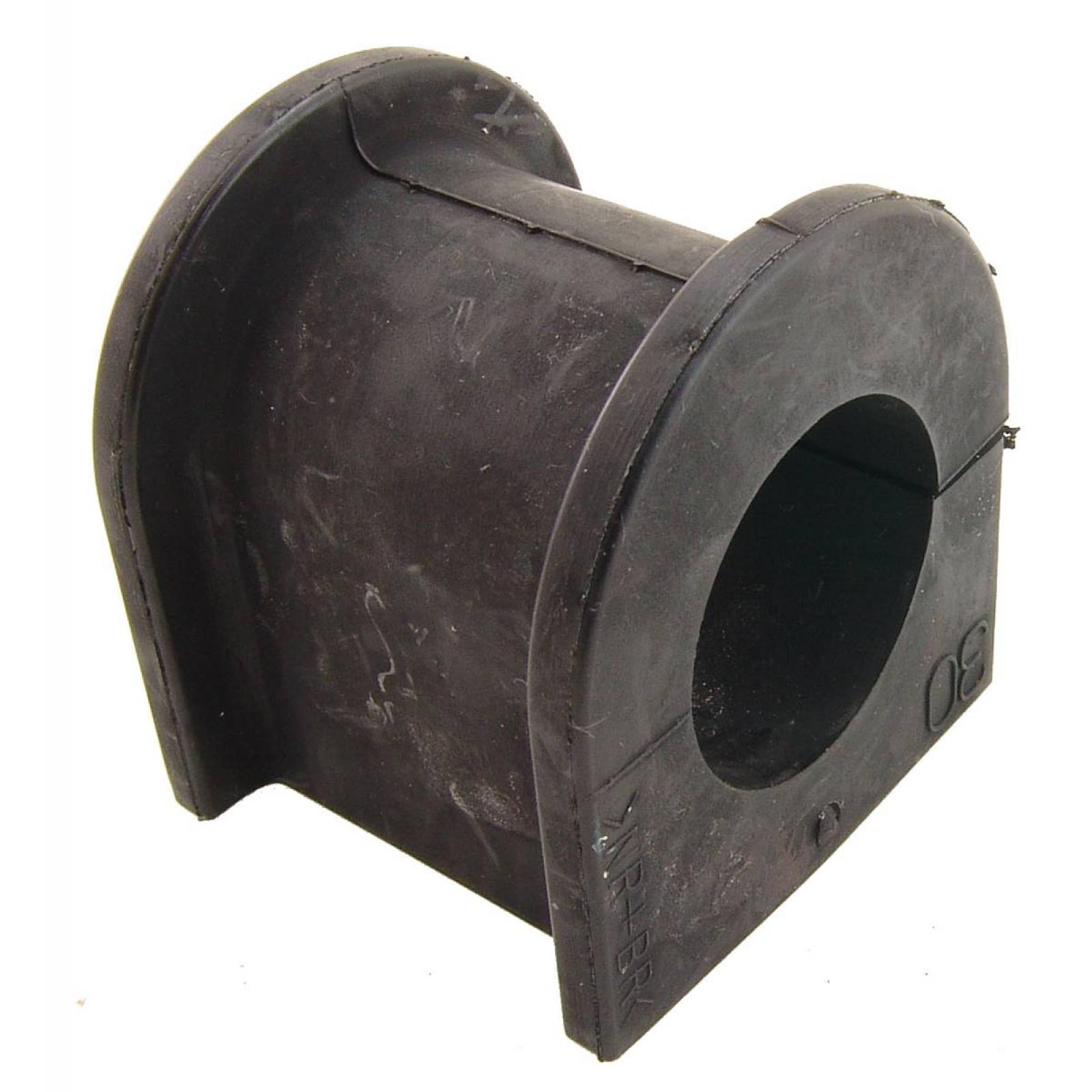 Front Stabilizer Bar Bush